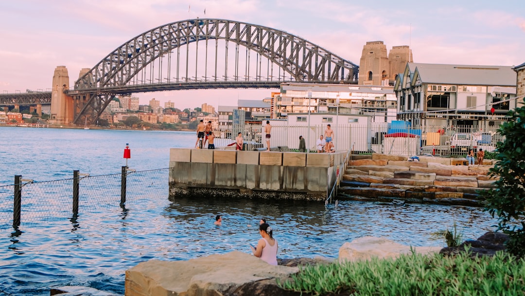 Sydney Schools Guide: Balancing Family Life
