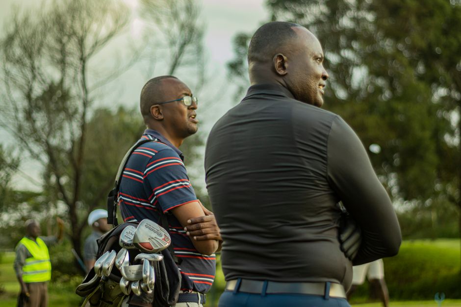 Staying Mobile After 60 in Nairobi: Evidence-Based Tips That Actually Work for Local Conditions