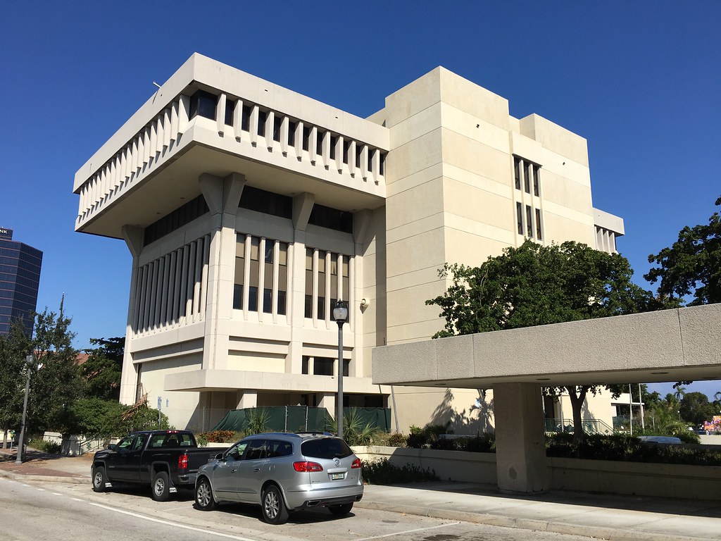 West Palm Beach Launches Free Mental Health Services at Five Sites