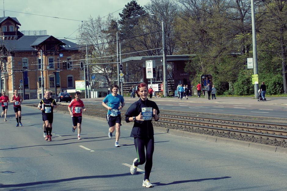 Berlin's Youth Sport Boom: What Rising Grassroots Numbers Reveal About Our City's Fitness Culture
