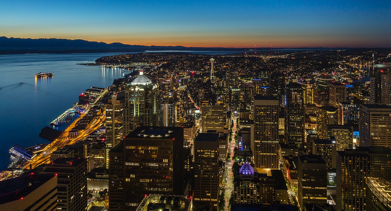 Seattle’s Brunch Scene: The Cost, Access, and Everything You Need to Know Before Going