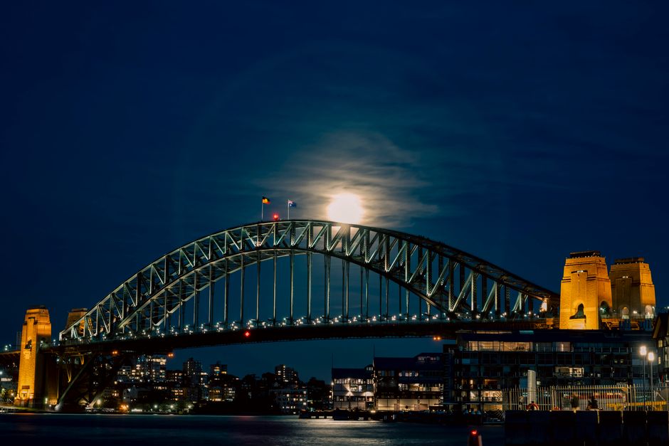 Cost of Living in Sydney 2026: A Full Breakdown of What You Will Actually Spend