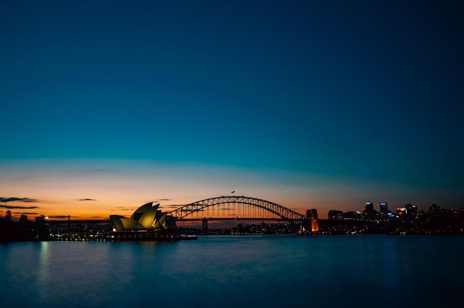 Lap swimming in Adelaide's great outdoors: best pools and rock pools for serious swimmers