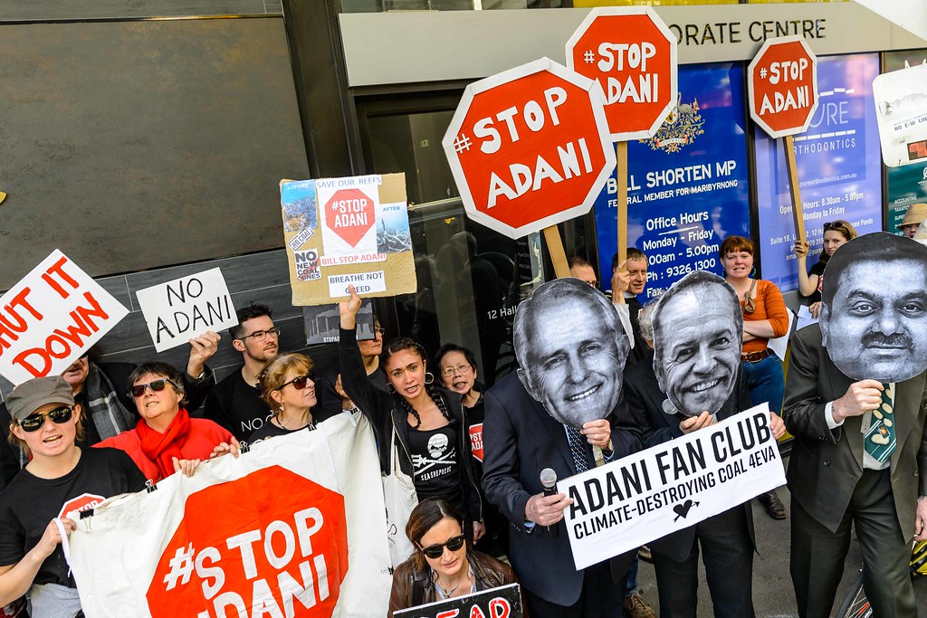 Negative gearing reforms already reshaping Victoria property investment patterns
