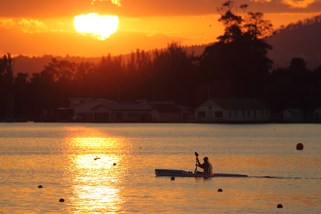 Best Suburbs to Live in Ballarat 2026