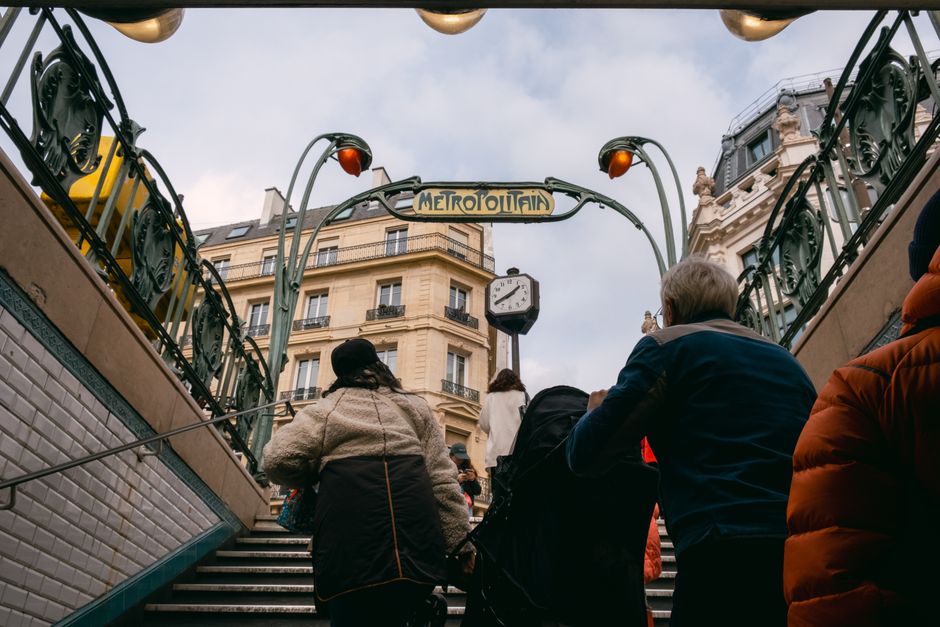 Duplicate Image Replacement: Why This Matters for Local Residents and the Community Impact