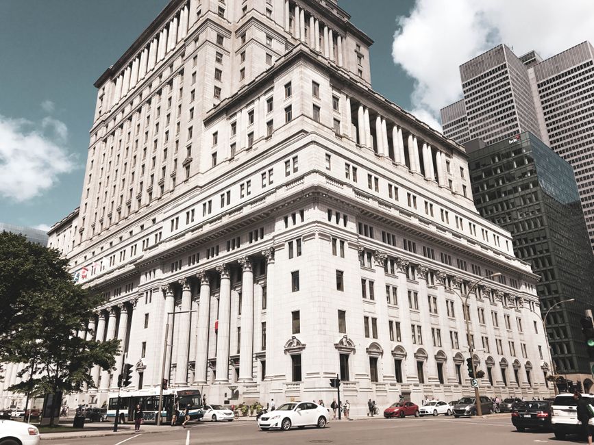 Federal Budget Cuts Squeeze Nashville's Music Row and Downtown Development Plans