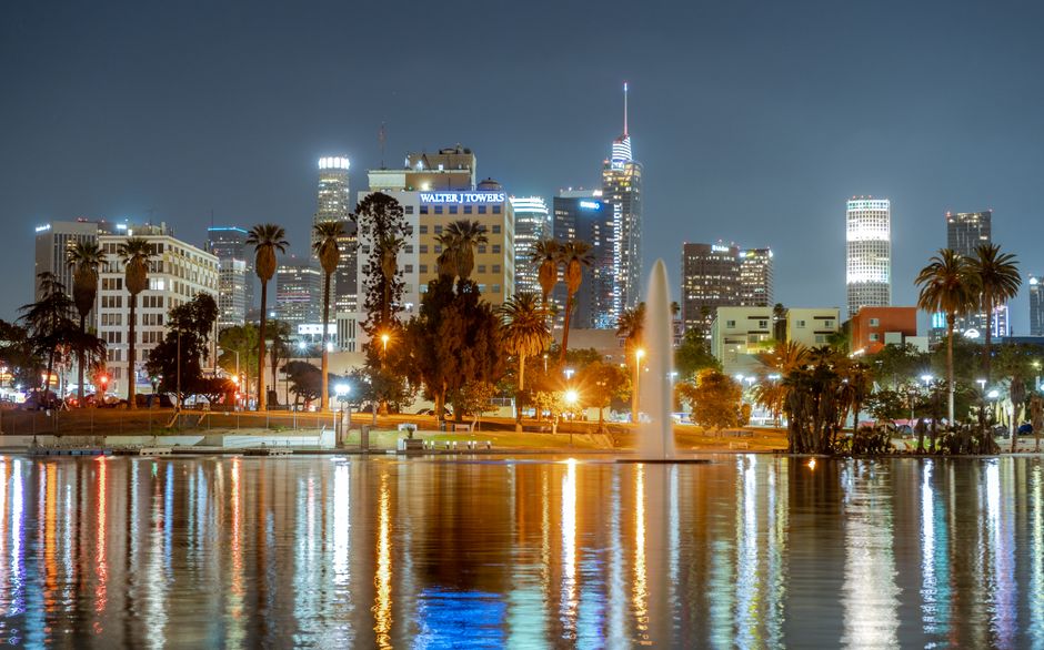 LA's Small Business Owners Face New Reality: Rising Costs, Shifting Consumer Habits