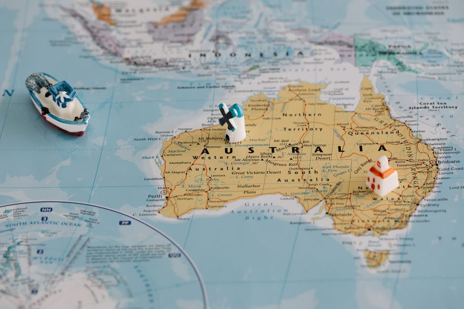 Australia Travel Guide: Essential Tips and Must-See Destinations Revealed