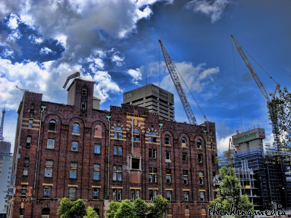Retirement Planning Adelaide: Market Headwinds Impact Nest Eggs