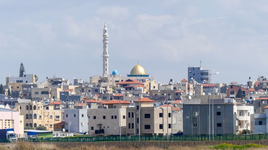 Tel Aviv's Digital Archives Are Drowning in Duplicate Images — and the Numbers Tell a Damning Story