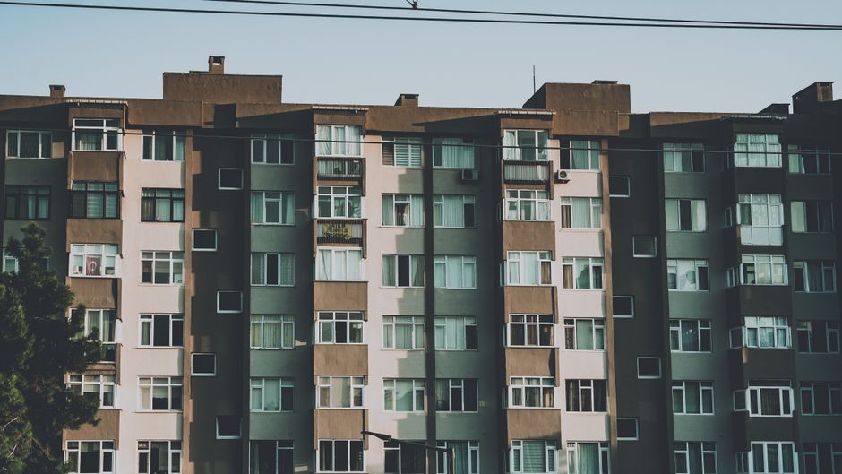 Arnavutköy's Construction Boom: How Istanbul's Forgotten Suburb Became the City's Next Property Goldmine