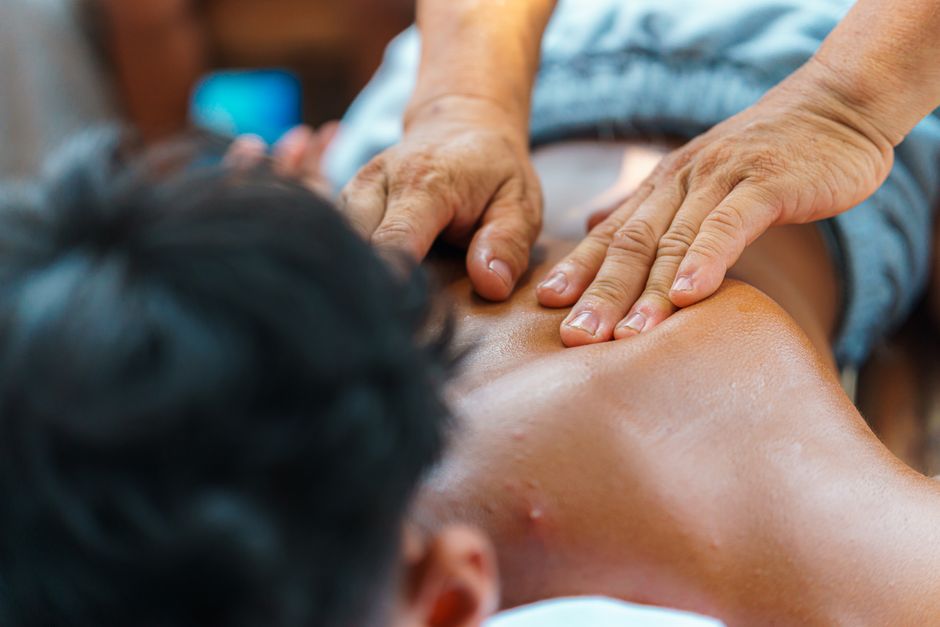 Darwin's Hidden Wellness Lifeline: Free Mental Health Services and How to Find Them