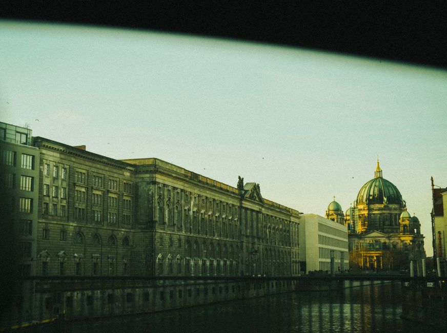 Berlin's Duplicate Image Replacement: What Happens Next and the Key Decisions Ahead