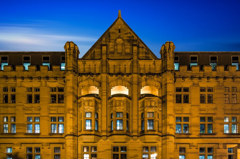 Best Universities Sydney: Complete Local Guide