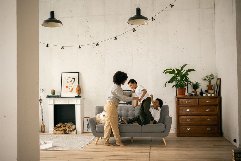 Where expats actually want to land: inside Melbourne's neighbourhood character that's reshaping relocation