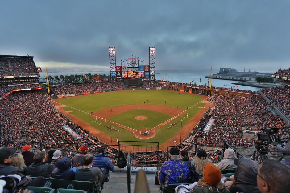 Ready to Kick Off? Here's Your Beginner's Guide to Playing Soccer in San Francisco