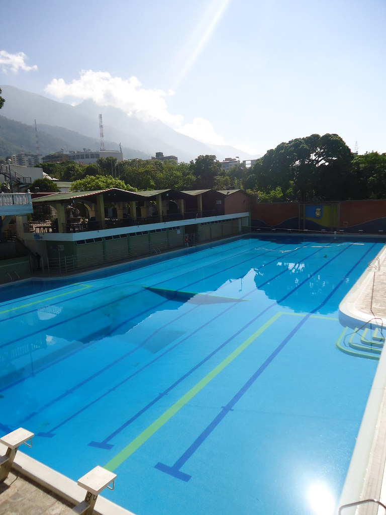 Las Mercedes: A Blue-Chip Suburb That Still Offers Value
