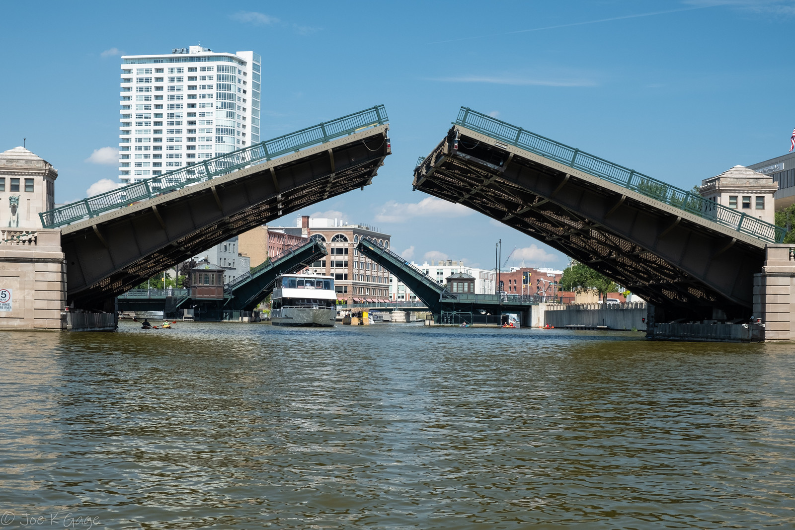 Milwaukee's 12 Best Weekend Events: Markets, Galleries, Fairs