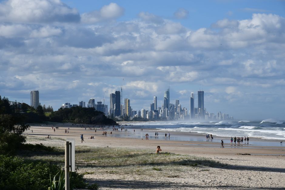 Why Sunshine Coast's Tech Ecosystem Stands Apart on the Global Smart City Stage