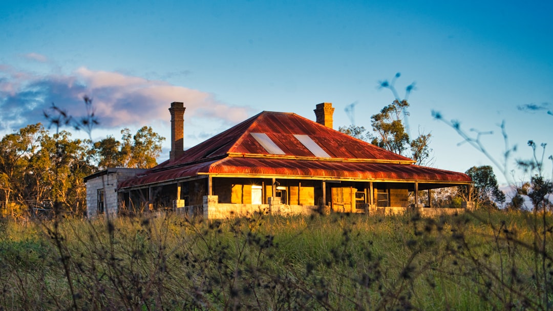 Bendigo’s Economy Explained: Gold Heritage, a Home-Grown Bank and a Regional Services Powerhouse