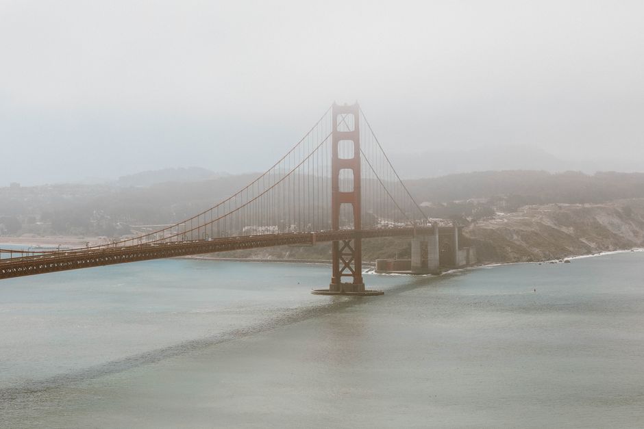 Where Families Plant Roots: Inside the Neighbourhood Character That Makes San Francisco Parenting Work