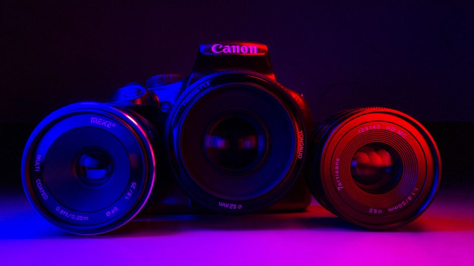 Understanding the Duplicate Image Replacement: Background Context and How We Arrived at This Point