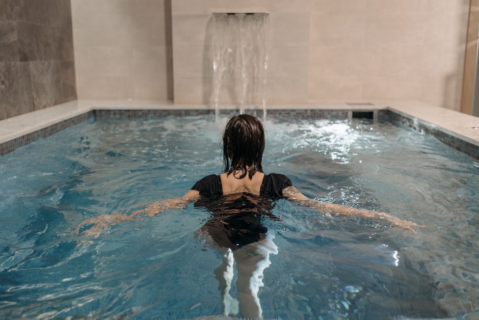 Wellness Retreats and Day Spas Near Melbourne: The Best Escapes in 2026