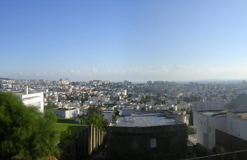 Tunis Local Government Sets Timeline for New Waste Management Policy Implementation