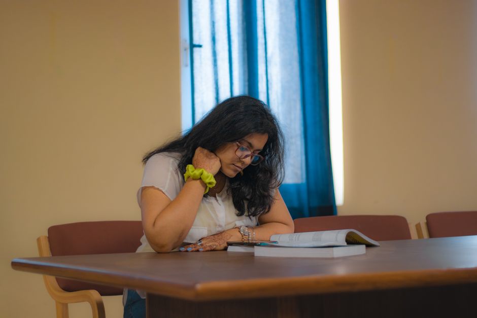 From Classroom Crisis to Digital Push: How Delhi's Schools Reached Their Breaking Point