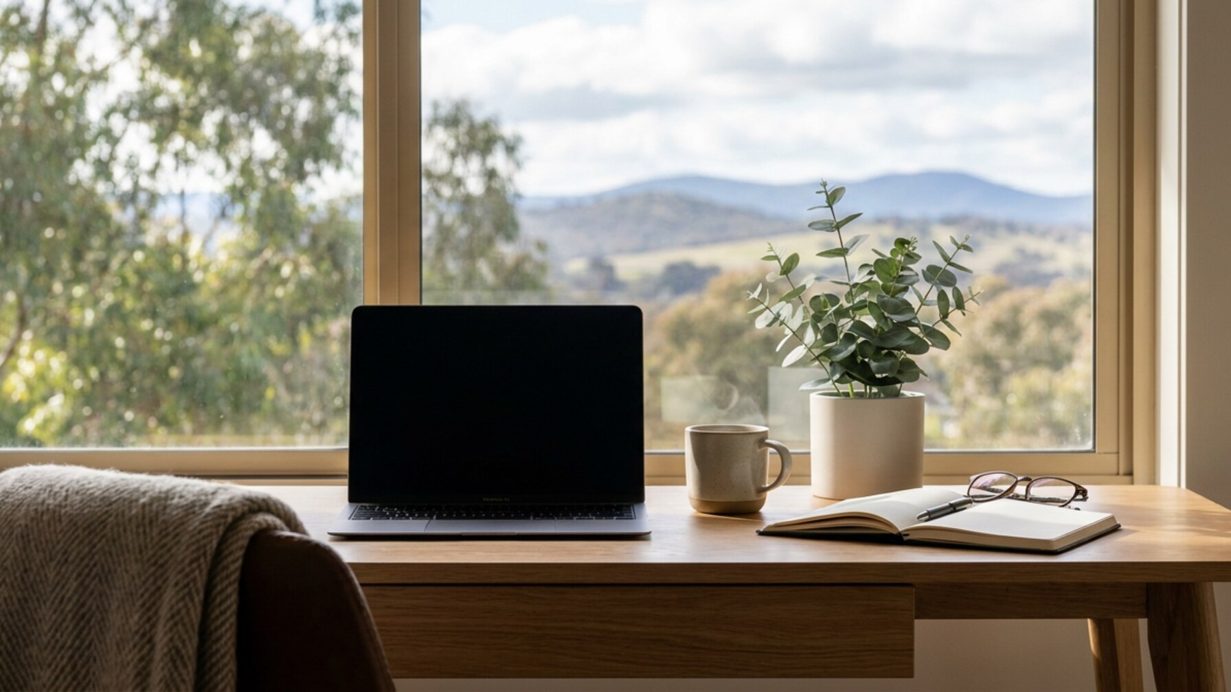 Global economic shifts shape Canberra’s retail landscape