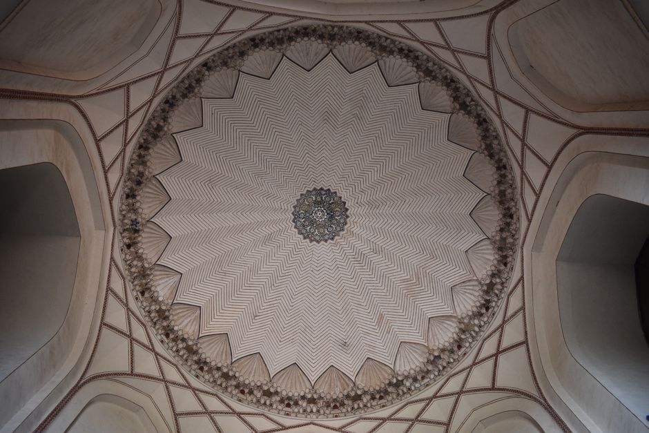 The Invisible Architects: Inside Delhi's Battle to Keep Theatre Alive