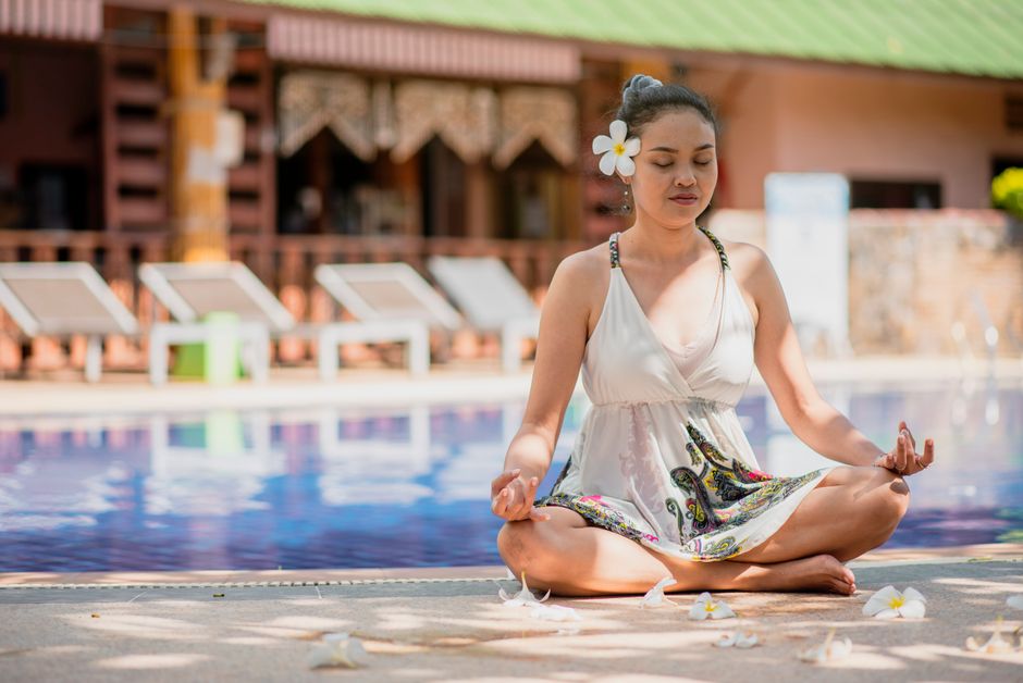 Wellness Retreats and Day Spas Near Darwin: The Best Escapes in 2026