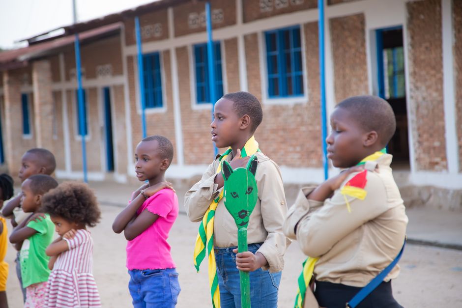 Hepburn community reinvigorates youth engagement after challenging year