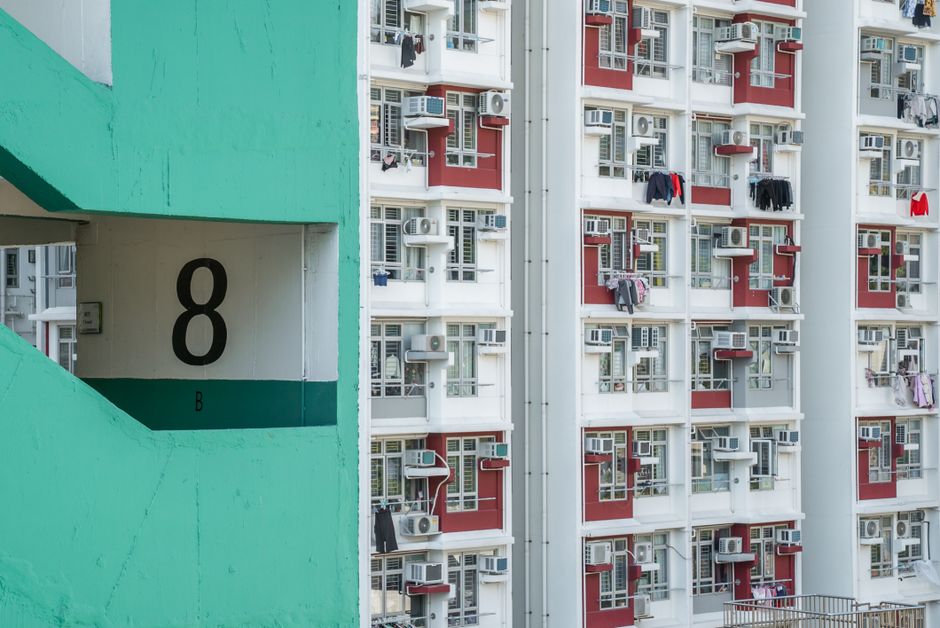 Hang Seng Bears the Brunt as Risk Appetite Crumbles Across Three Sessions