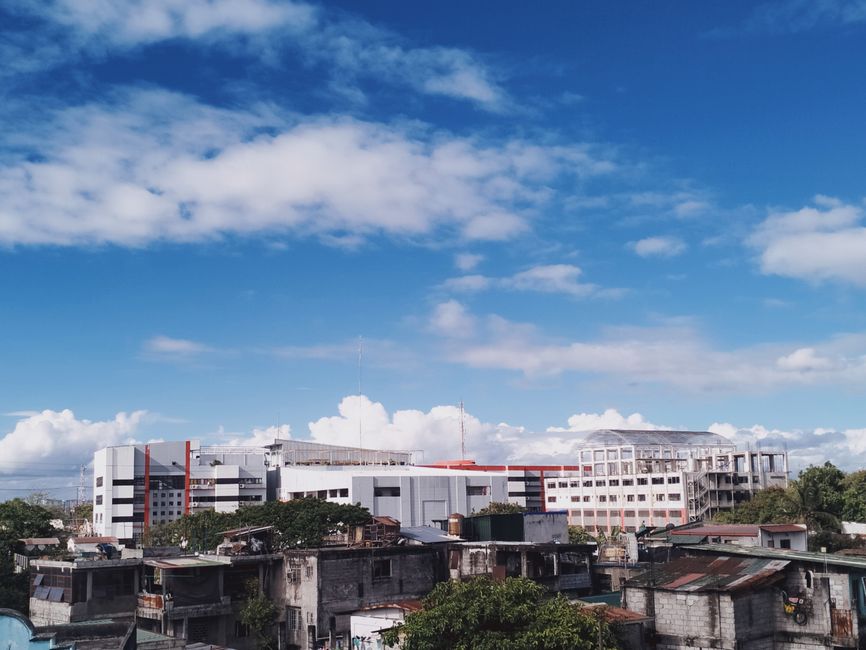 Caloocan Surges Ahead as the Affordable Suburb Outperforming All Its Neighbours