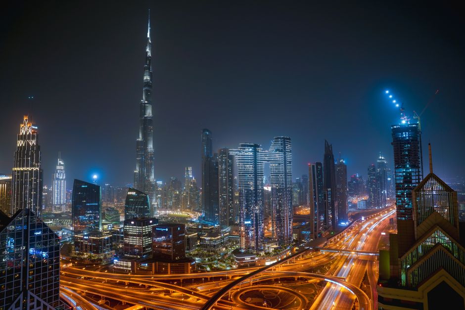 The Sleep Clinic on Al Wasl Road: Dubai's Under-the-Radar Wellness Resource for Better Rest