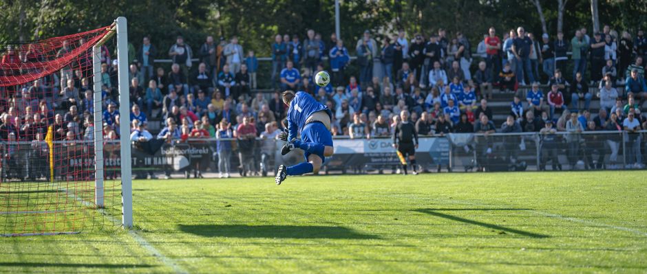 How to Follow the Bendigo Football Netball League: Tickets, Grounds and the Local AFL Season