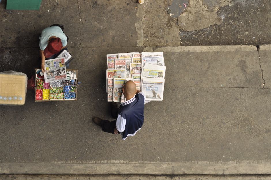 How Rio's Public Records Ended Up Full of Duplicate Images — and Why It Took Years to Notice