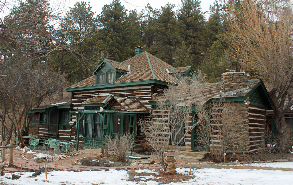 Colorado Legislature's Housing and Tax Bills Take Shape: What Denver Renters and Homeowners Should Know