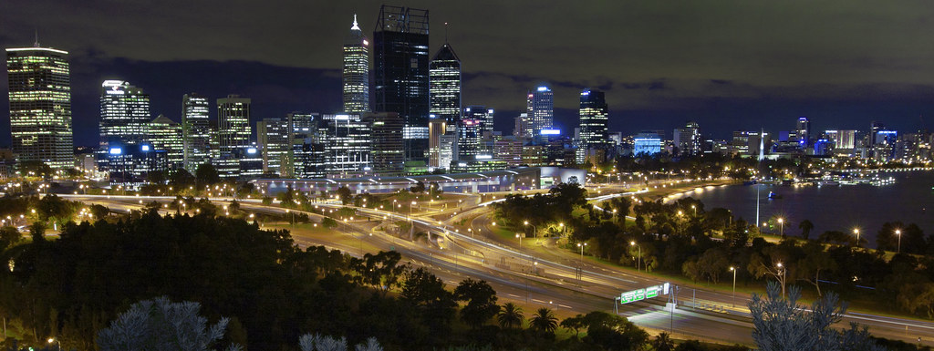 First-Time Buyers Navigate Perth's Competitive Housing Market Successfully