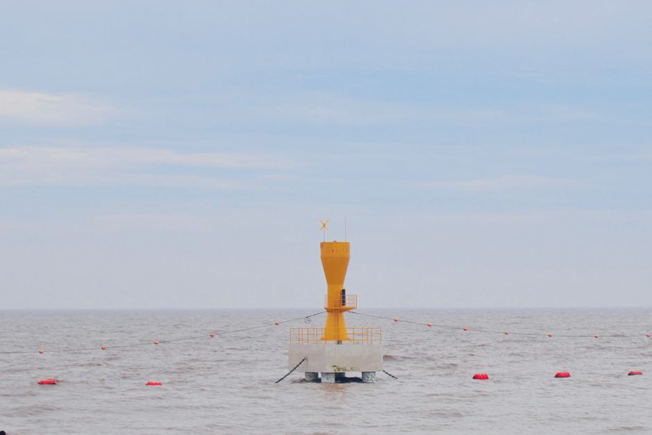 Council Leadership Signals Fresh Direction on Water Security and Economic Diversification