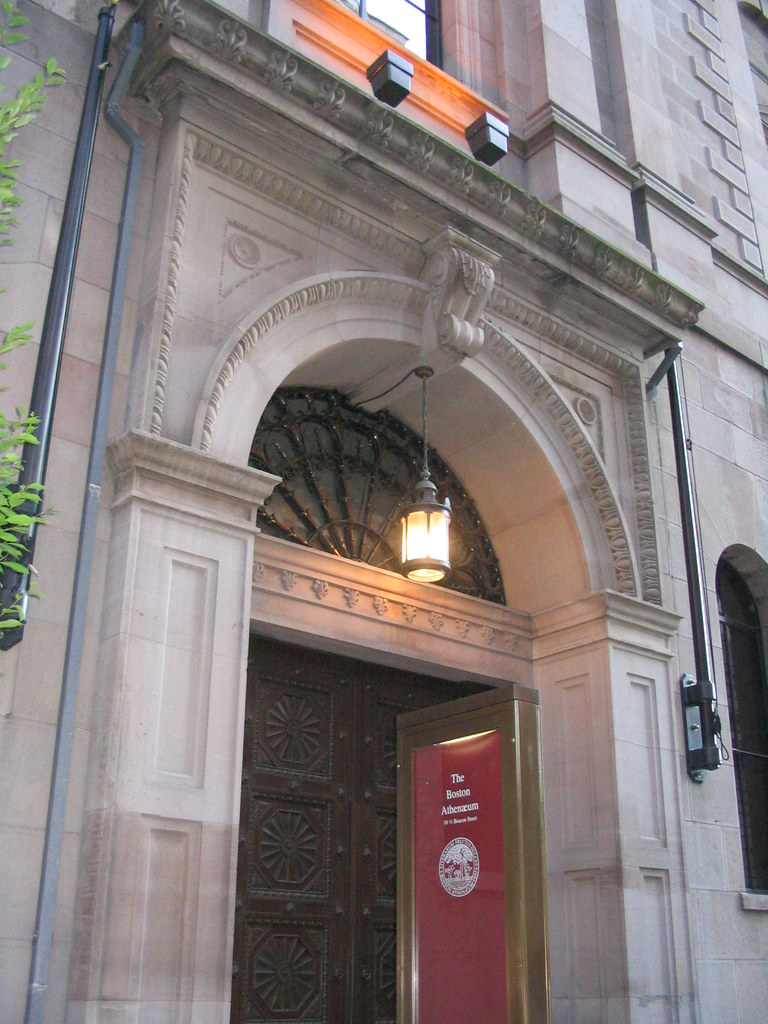 Boston’s Book Clubs Spotlight Emerging Literary Voices and the Next Wave to Watch