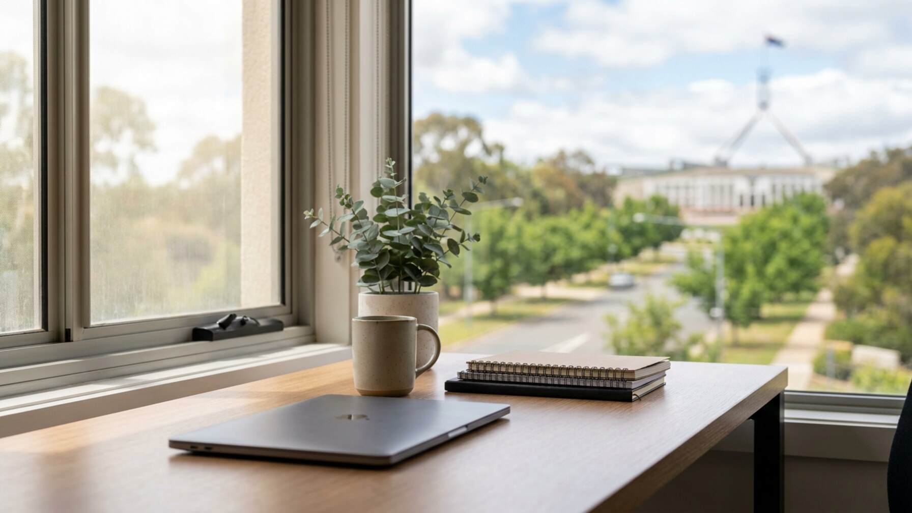 Startups Face Funding and Scaling Challenges Despite New Support in Canberra