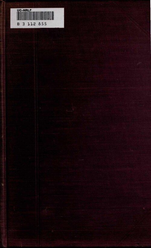 Munich's Digital Archives Are Full of Duplicate Images — And It's Costing Residents Real Money