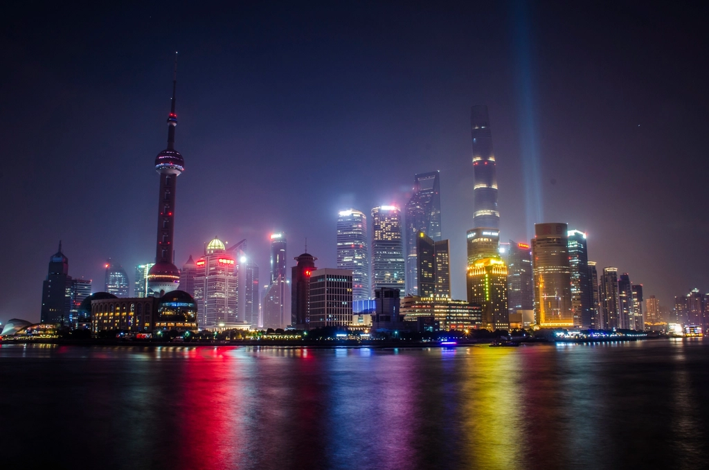 Hong Kong's Mid-Year Pivot: Market Trends Reshaping Business Strategy in 2026