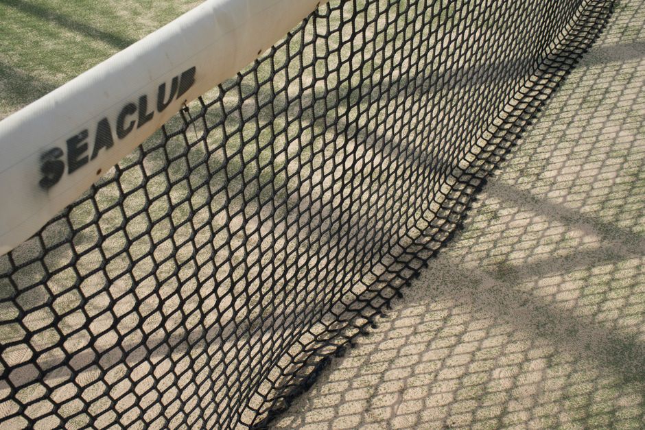 Where to Play Tennis in Geelong: Courts, Clubs and Social Competitions