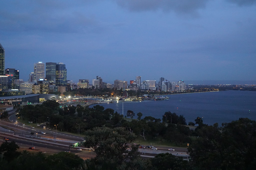 Rate relief reshapes Perth's buyer playbook as market adjusts to softer forecasts
