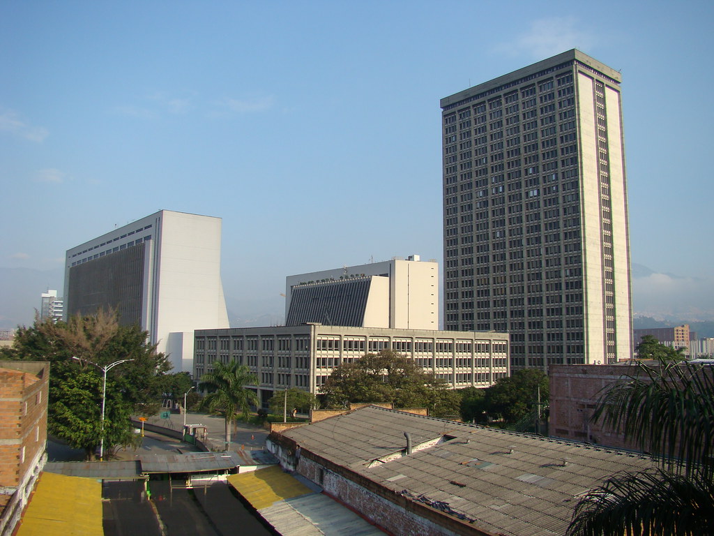 Medellín Expands Community Services Funding to Boost Local Social Support