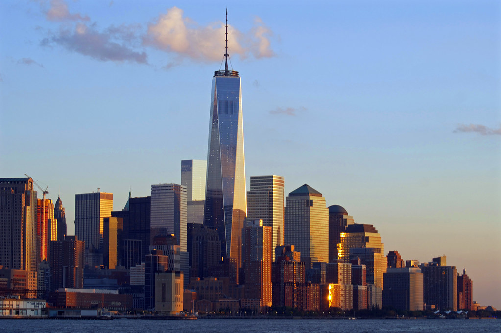 Three Factors Disrupt Sleep for New York City Residents This Summer